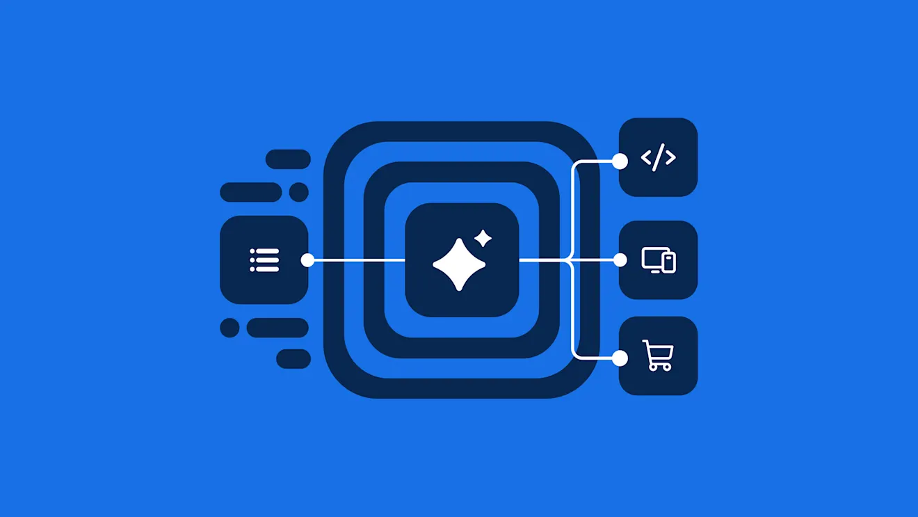 Automation & AI Automation Services